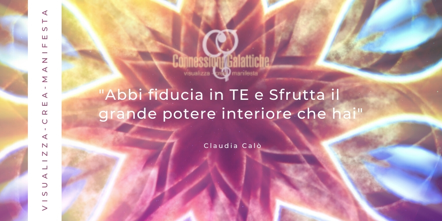 Claudia-Calò