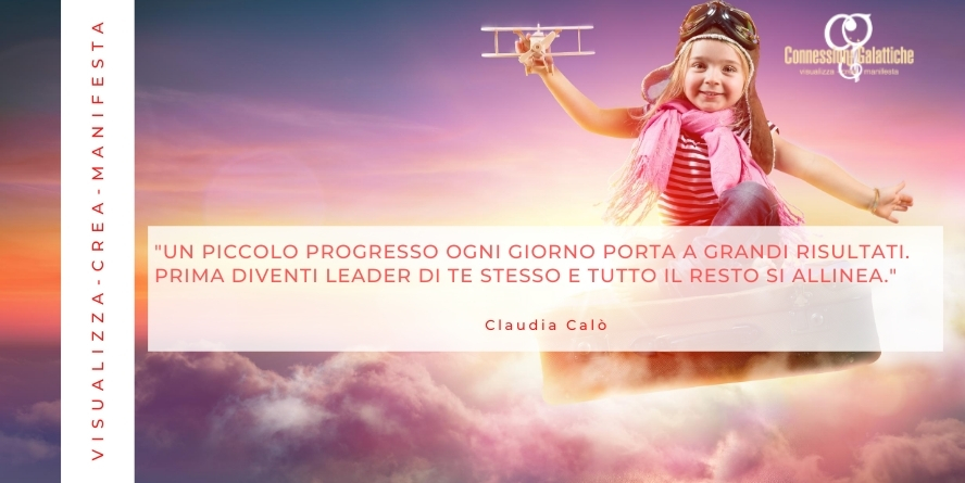 Claudia-Calo