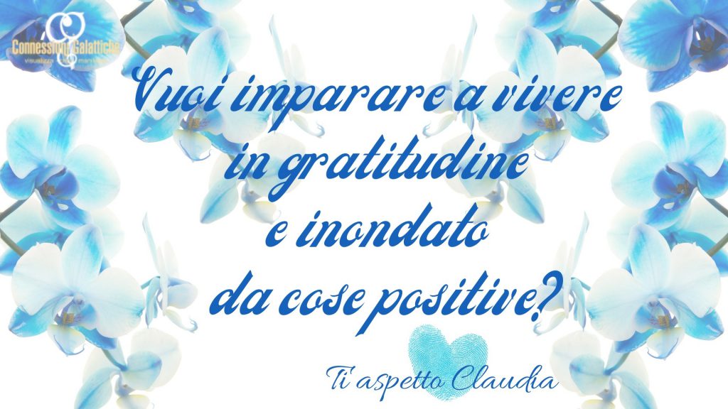 gratitudine-Caludia_Calo
